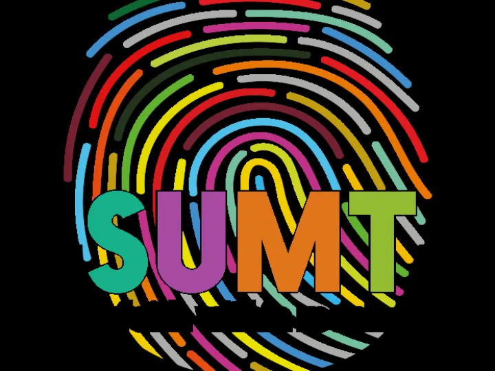 SUMT_Full_Colour_Shadow_RGB_300dpi