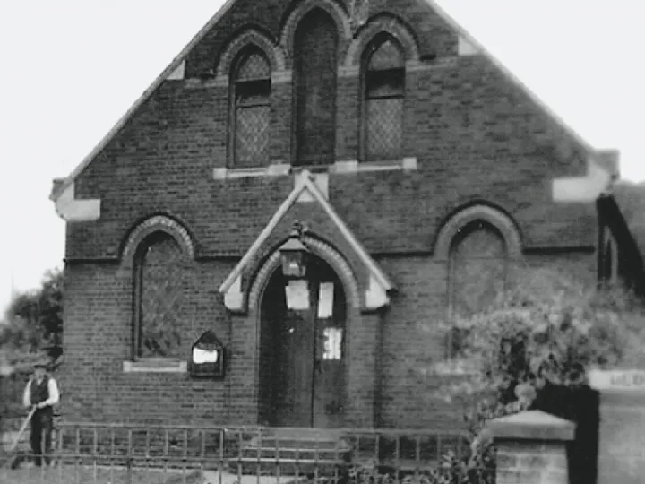 Burnt Mill 04 – Web