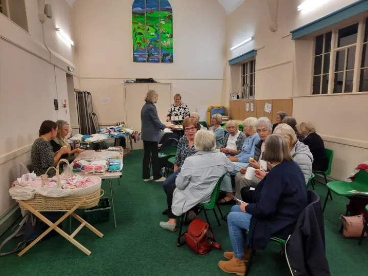 SAWG Oct 2023 20231004_193729