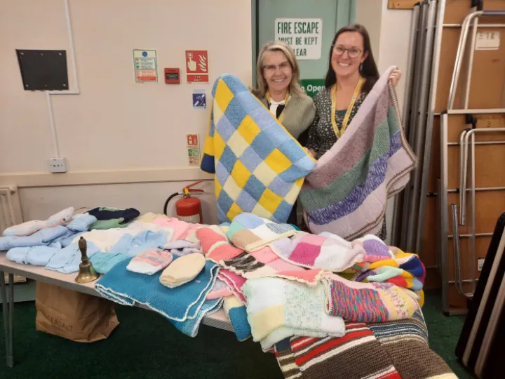 SAWG Oct 2023 20231004_195149