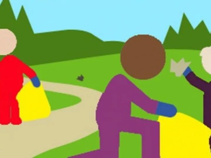 Litter-pickers-picking-litter-002-750x400