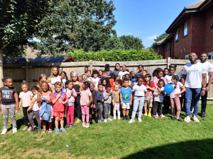 PHOTO 2021 08 25 17 44 57