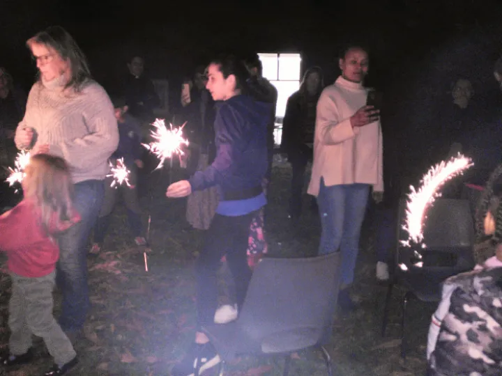 IMG_20231103_173752 (2)