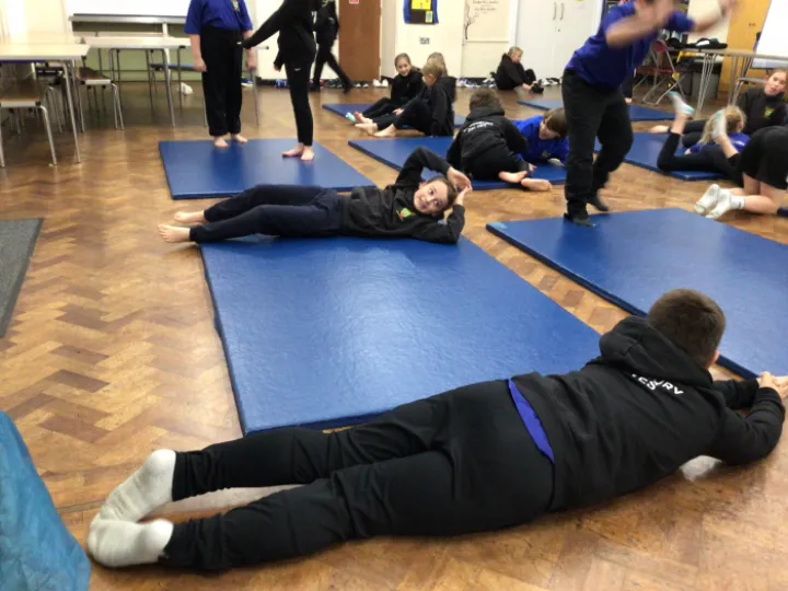 66E2C757-CEDB-4445-AE5D-48729E6D69DE