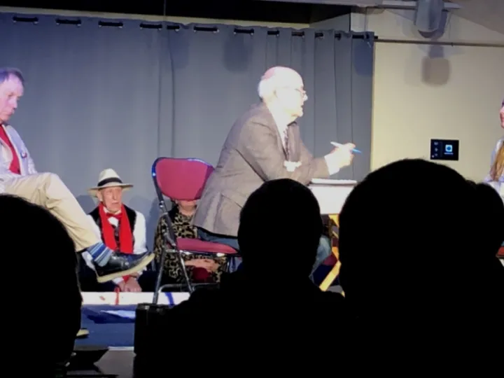 MADGroupPlay IMG 9248b