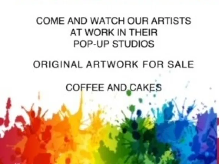 Art @ Work (1) Image1 (27)