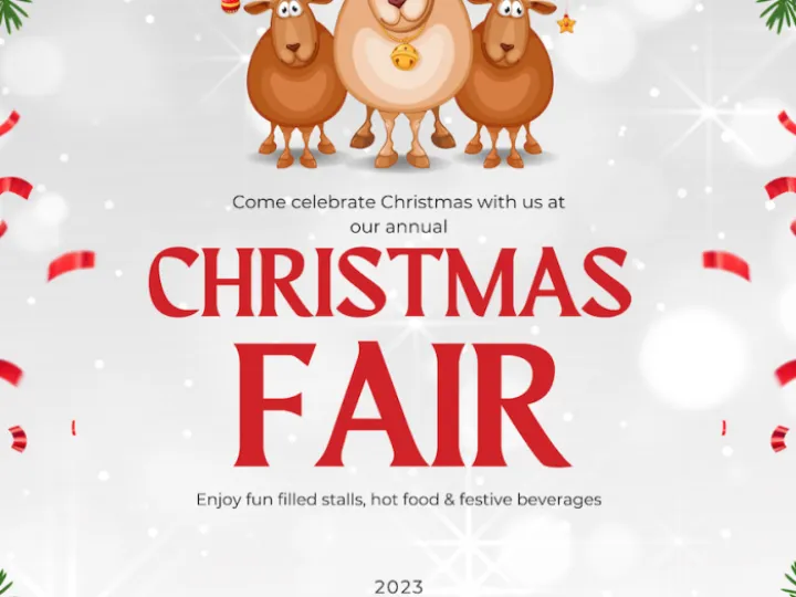 Screen Shot 2023-11-25 At 19