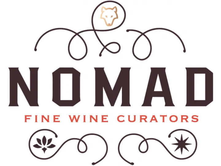 Screen Shot 2023-11-26 At 11