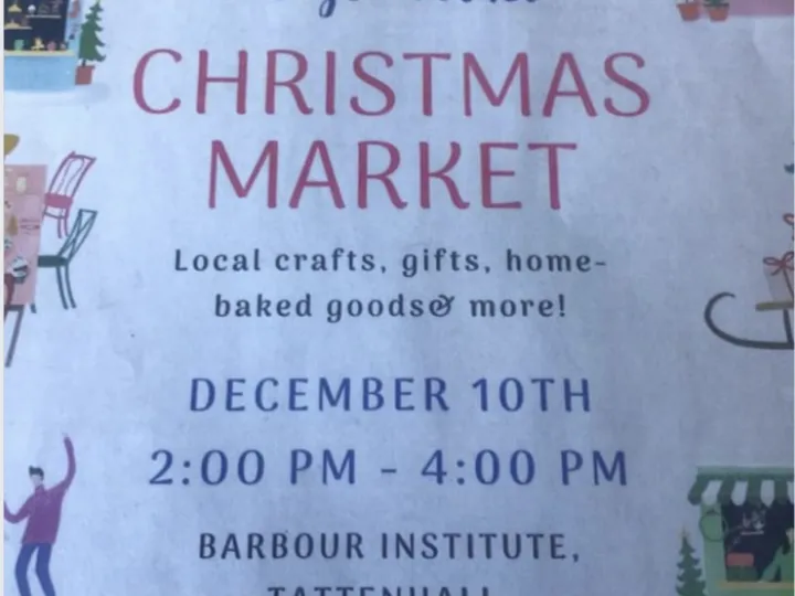 0679c130-4542-46c4-9d2c-5bb7e4