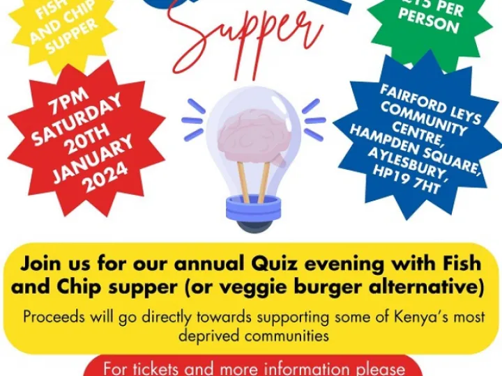 Quiz Supper Poster Kc 23-Page-001