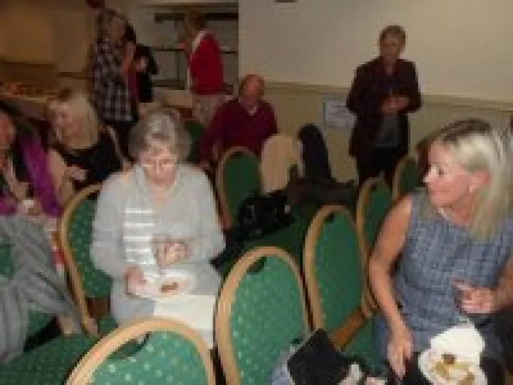 2014 Community Pride