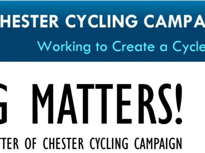 Cycling Matters Header Wide