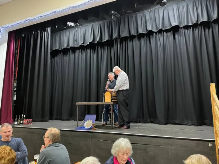 Tarvin Village Quiz_2024-01-13