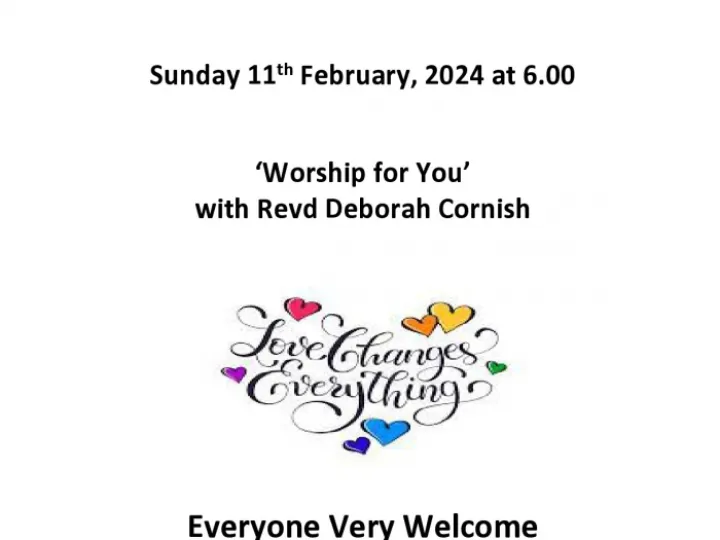 Woodland Wfy – Love-Page0001