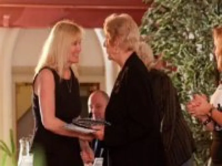 Church Minshull Community Spirit