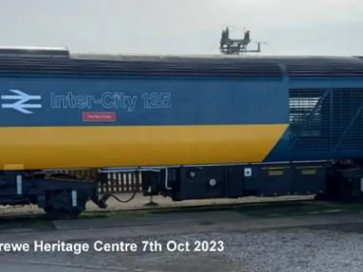 wrenbury 1