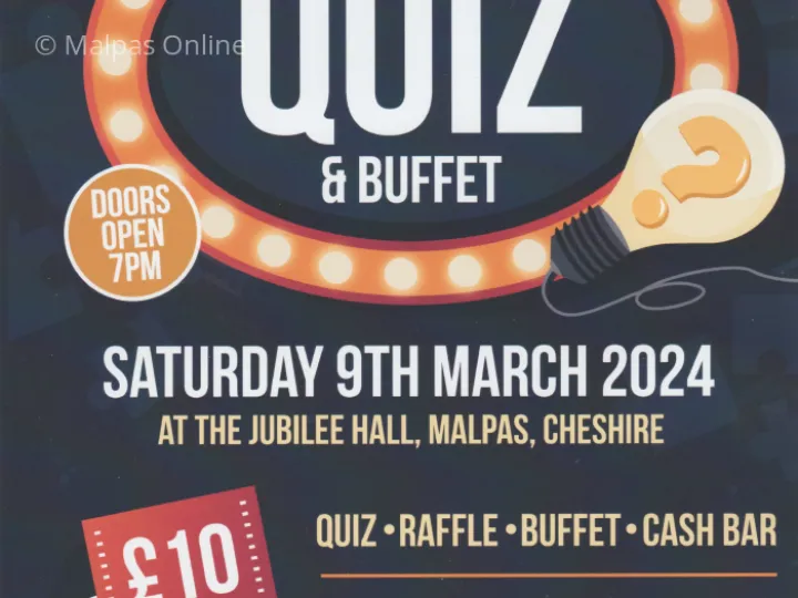 One Achord Quiz 2024