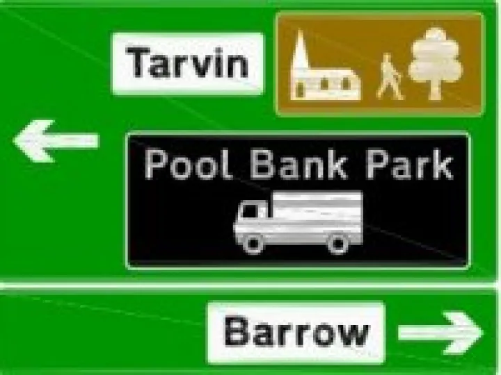 tarvin signs2