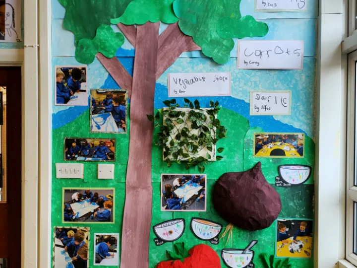 Tps Exhibition (2) Img20240229163726[403660]