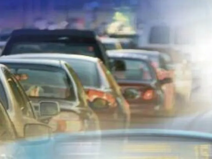 Local-Transport-Plan