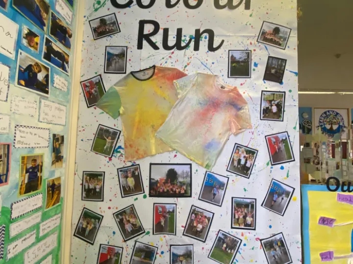 Photo-2024-03-04-18-06-38