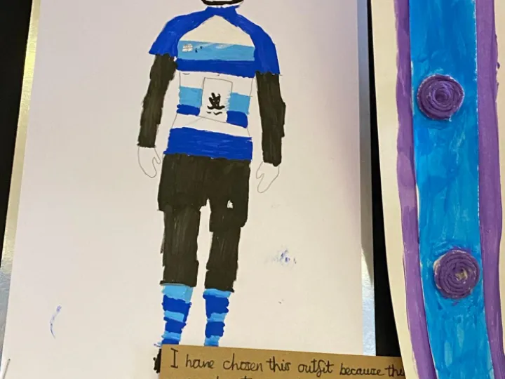 Photo-2024-03-04-18-06-31