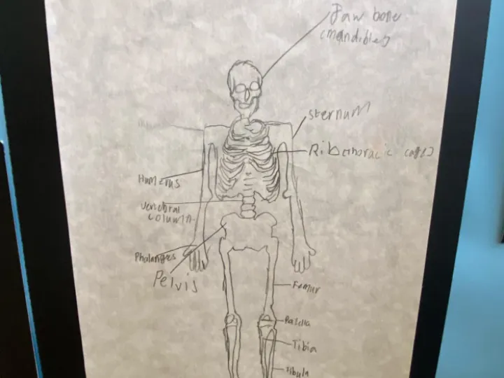 Photo-2024-03-04-18-06-33[1]