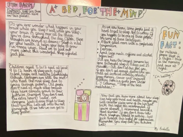 Photo-2024-03-04-18-06-32