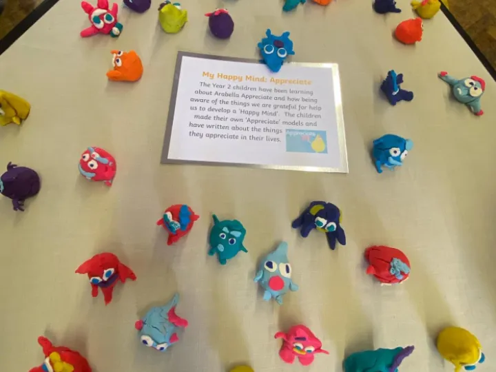 Photo-2024-03-04-18-06-37[1]