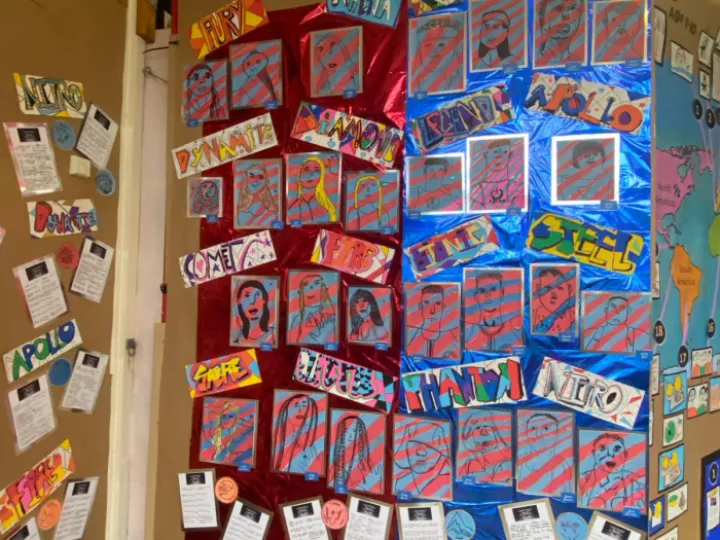 Photo-2024-03-04-18-06-33