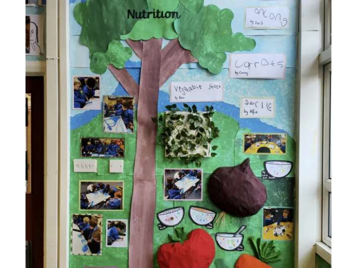 Tps Exhibition 2024 Image5