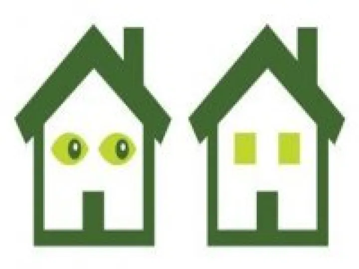 national consumer week