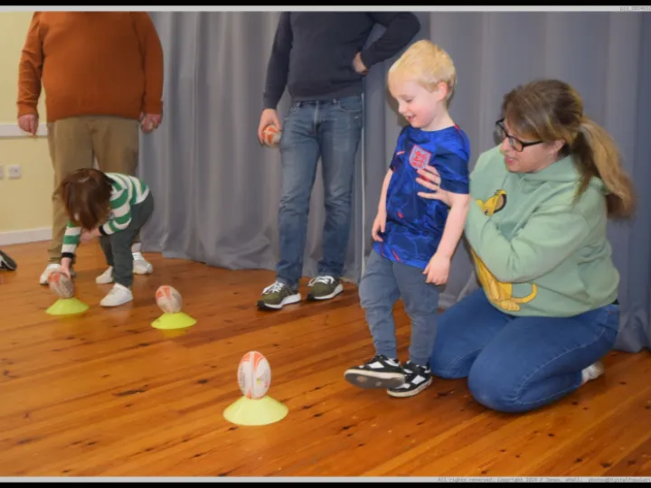 Pjj_20240323_102808_result