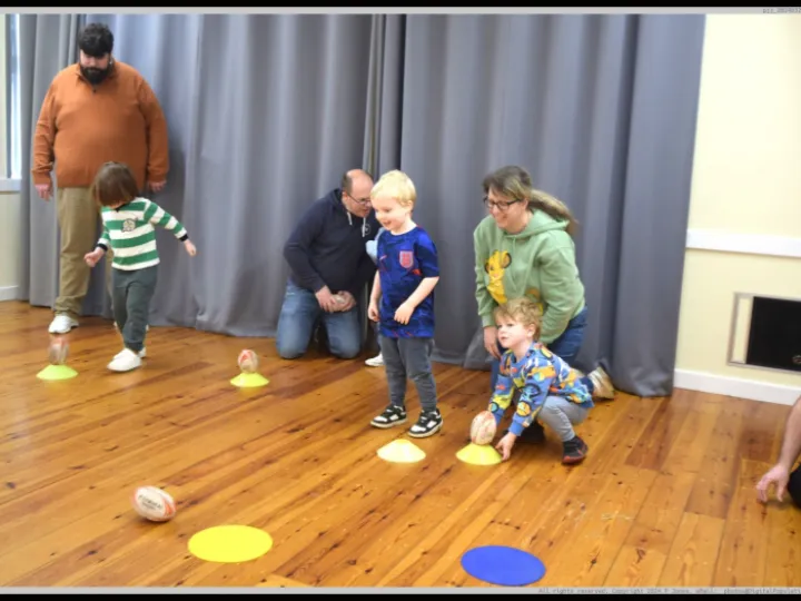 Pjj_20240323_102712_result