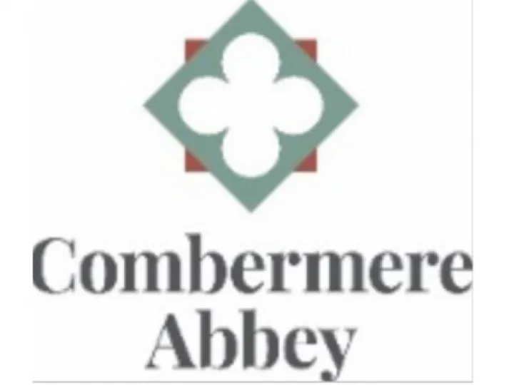 abbey logo