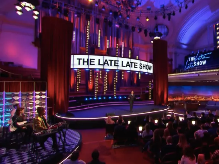 Screen Shot 2018-05-03 At 18