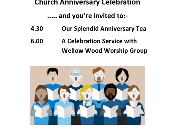 Woodlands – Wellow Wood