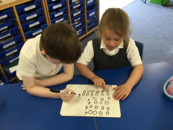 6bf3efe4-D6b6-4294-9005-0d39b7593219