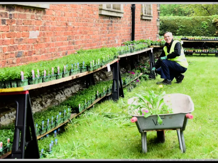 Pjj_20240503_093942_01