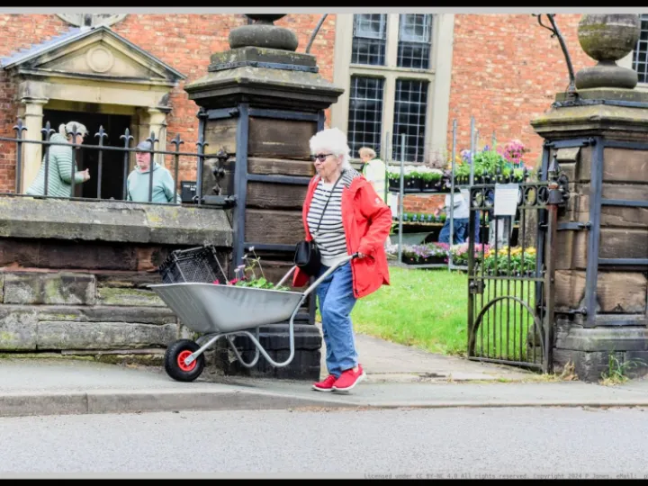 Pjj_20240503_093846-1_01