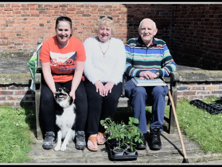 Pjj_20240505_112448_01