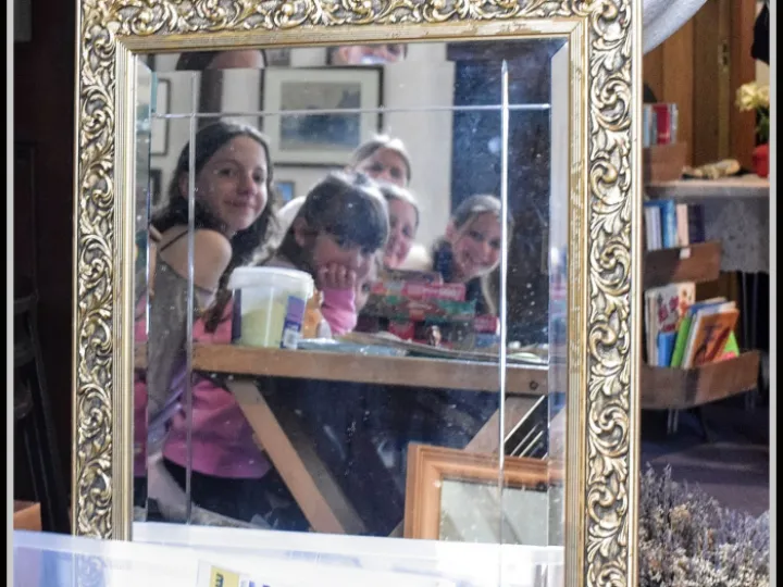 Pjj_20240505_104927_01