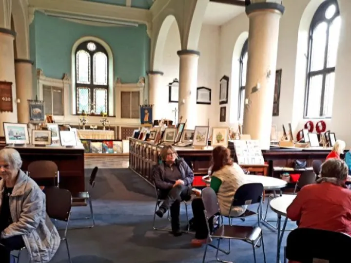 Plantsale20240504_105228