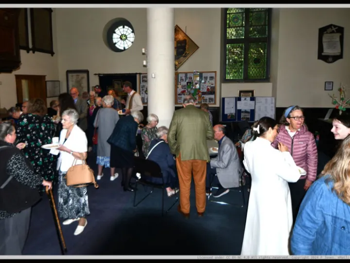 Pjj_20240602_122301a