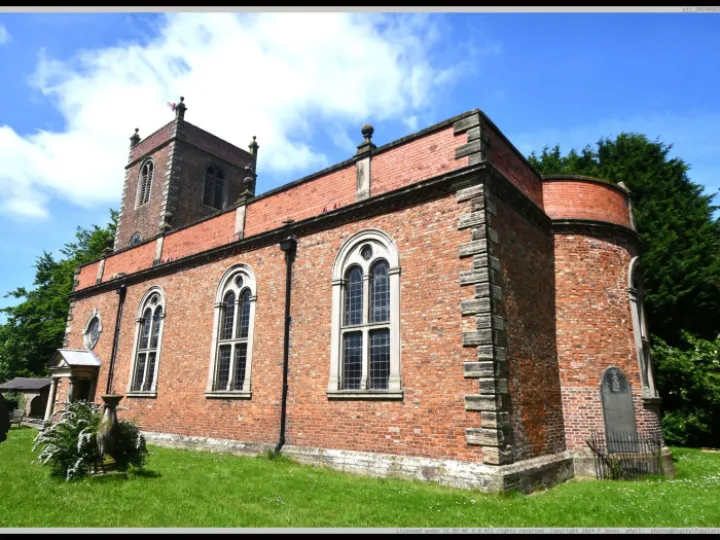 Pjj_20240602_120531a