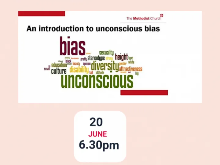 UB training 20.06.2024