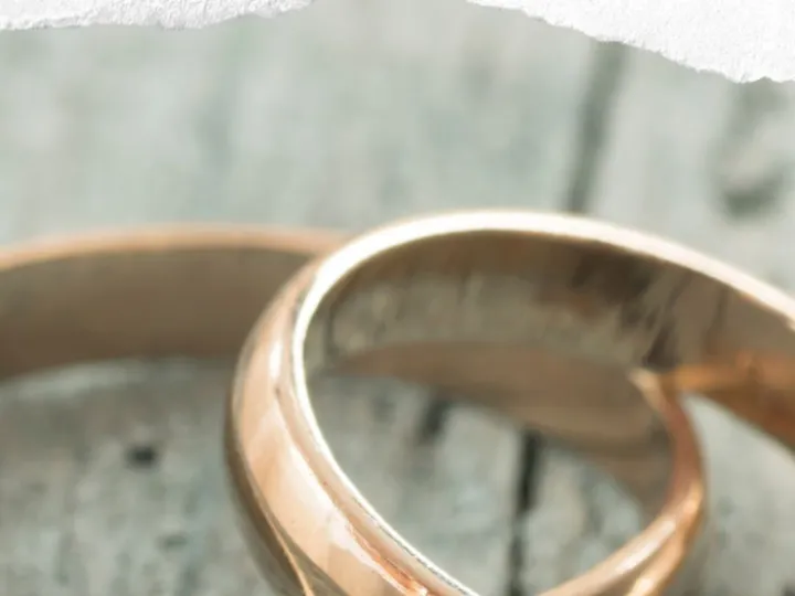 Wedding June 2024 Elvet