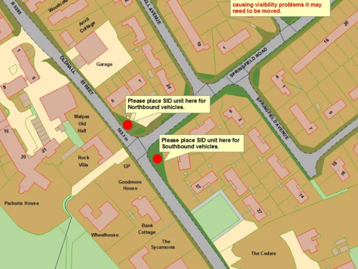 Old Hall Street_malpas