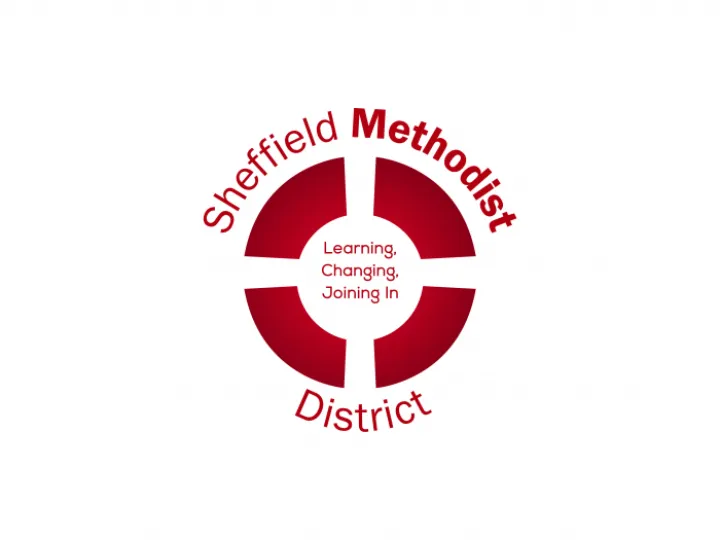 District Logo