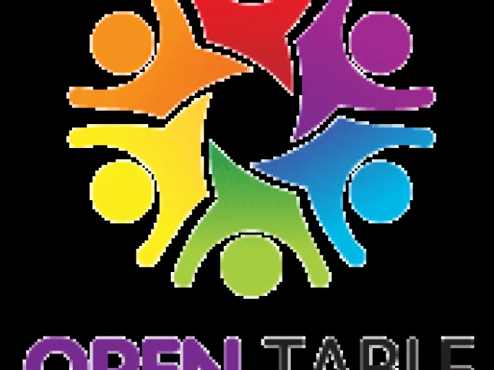 Open-Table-Logo_colour_web